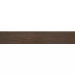Járólap, Colorker Montana Brown 19,5 x 119,2