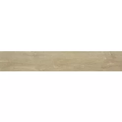 Járólap, Colorker Montana Natural 19,5 x 119,2