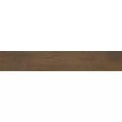 Járólap, Colorker Montana Oak 19,5 x 119,2
