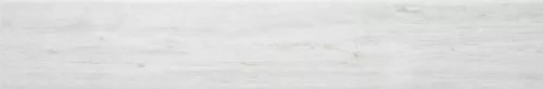 Járólap, Colorker Montana White 19,5 x 119,2