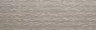 Csempe, Colorker Neolitick Caramel Sense 31,6 x 100