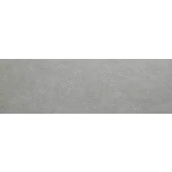 Csempe, Colorker Neolitick Grey Base 31,6 x 100