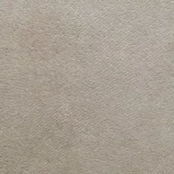 Járólap, Colorker Neolitick Caramel 59,5x59,5