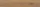 Járólap, Colorker Woodsense Oak 25 x 150