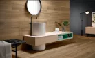 Járólap, Colorker Woodsense Oak 25 x 150