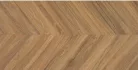 Járólap, Colorker Woodsense Way Oak 75x150