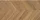 Járólap, Colorker Woodsense Way Oak 75x150