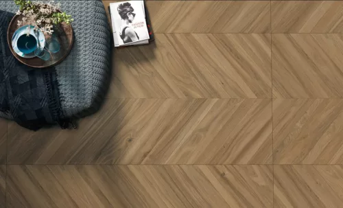 Járólap, Colorker Woodsense Way Oak 75x150