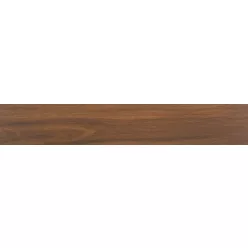 Járólap, Colorker Woodsense Walnut 25x150