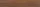 Járólap, Colorker Woodsense Walnut 25x150
