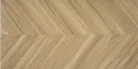 Járólap, Colorker Woodsense Way Natural 75x150