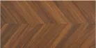 Járólap, Colorker Woodsense Way Walnut 75x150