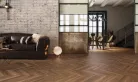 Járólap, Colorker Woodsense Way Walnut 75x150