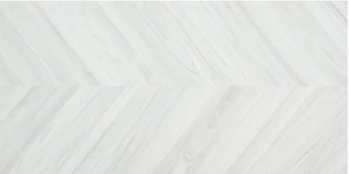 Járólap, Colorker Woodsense Way White 75x150