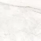 Csempe, Colorker Da Vinci White Polished 120x120