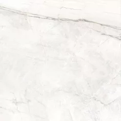 Csempe, Colorker Da Vinci White Polished 120x120