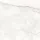 Csempe, Colorker Da Vinci White Polished 120x120