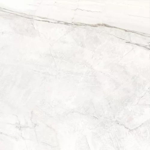 Csempe, Colorker Da Vinci White Polished 120x120