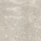 Járólap, Colorker Zen Stone Brown Duplo 60x60