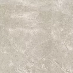 Járólap, Colorker Zen Stone Brown Duplo 60x60