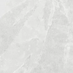 Járólap, Colorker Zen Stone Grey Duplo 60x60