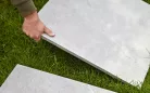 Járólap, Colorker Zen Stone Grey Duplo 60x60