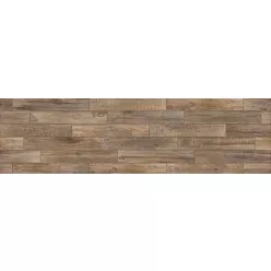 Járólap, Cotto Tuscania NORTH WIND RET Melange 20,2x122,2