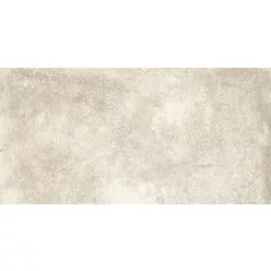 Járólap, Cotto Tuscania METEORA Beige 30,4x61