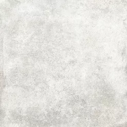 Járólap, Cotto Tuscania METEORA Bianco ret 61x61