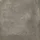 Járólap, Cotto Tuscania METEORA Mix ret 61x61 COT-61x61MMR