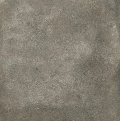 Járólap, Cotto Tuscania METEORA Mix ret 61x61 COT-61x61MMR