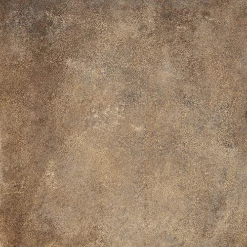 Járólap, Cotto Tuscania METEORA Cotto ret 61x61