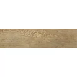 Járólap, Valore SCANDINAVIA BEIGE 15,5X62