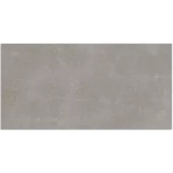 Járólap, Valore STARK RET PURE GREY 30x60