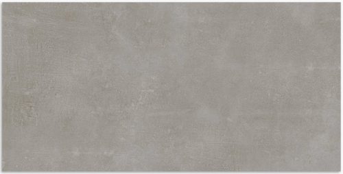 Járólap, Valore STARK RET PURE GREY 30x60