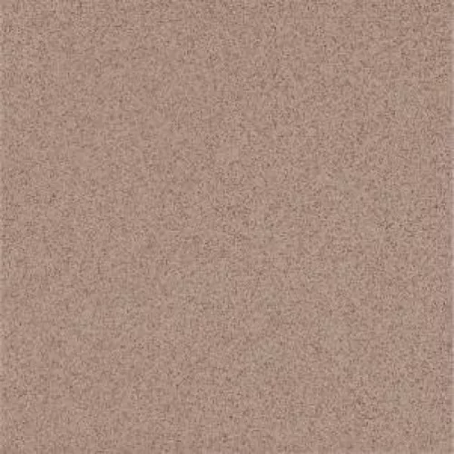 Járólap, Cersanit R400 BEIGE-BROWN 30X30 G1 30x30