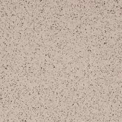 Járólap, Cersanit MONT BLANC BEIGE-BLACK 30X30 G1