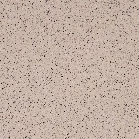 Járólap, Cersanit MONT BLANC BEIGE-BLACK 30X30 G1