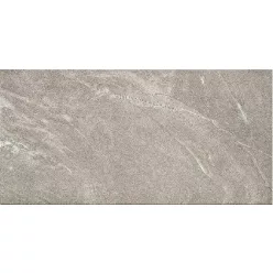 Járólap, Cersanit ARIGATO GREY 29,7X59,8 G1
