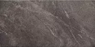 Járólap, Cersanit ARIGATO GRAPHITE 29,7X59,8 G1