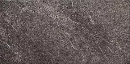 Járólap, Cersanit ARIGATO GRAPHITE 29,7X59,8 G1