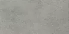 Járólap, Cersanit G311 FOG GREY 29,8X59,8 G1