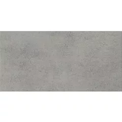 Járólap, Cersanit G311 FOG GREY 29,8X59,8 G1