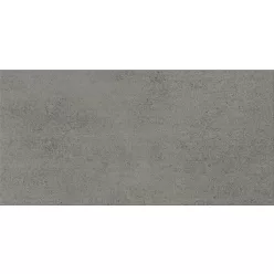 Járólap, Cersanit G311 FOG GRAPHITE 29,8X59,8 G1