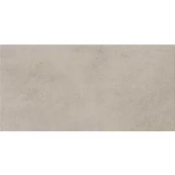 Járólap, Cersanit G311 FOG BEIGE 29,8X59,8 G1