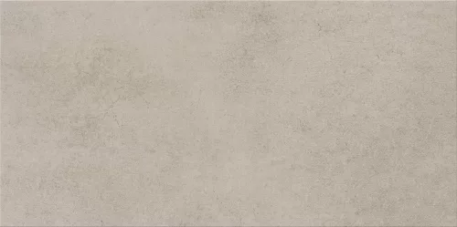 Járólap, Cersanit G311 FOG BEIGE 29,8X59,8 G1
