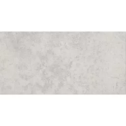 Járólap, Cersanit G313 HUSTON LIGHT GREY 29,8X59,8 G1