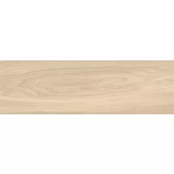 Járólap, Cersanit CHESTERWOOD CREAM 18,5X59,8 G1