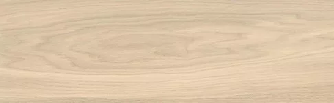 Járólap, Cersanit CHESTERWOOD CREAM 18,5X59,8 G1