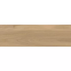 Járólap, Cersanit CHESTERWOOD BEIGE 18,5X59,8 G1